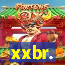 xxbr.