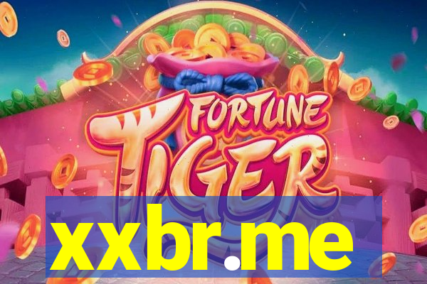 xxbr.me