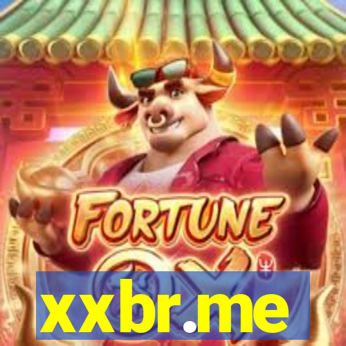 xxbr.me