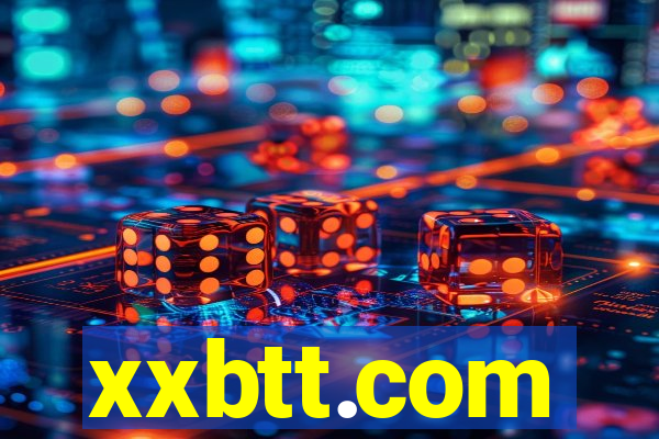 xxbtt.com