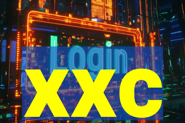 xxc-bet.com