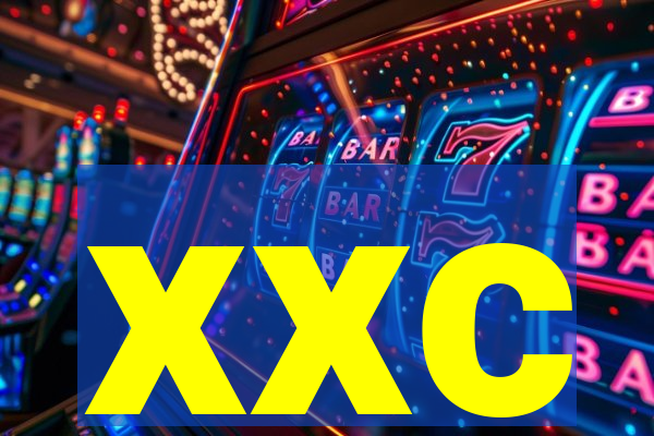 xxc-bet.com