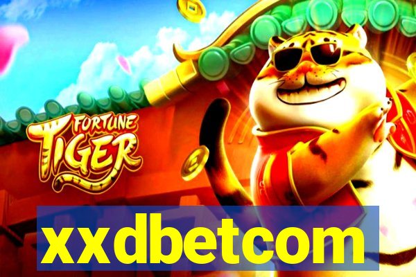 xxdbetcom