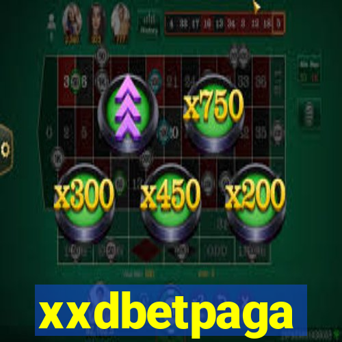 xxdbetpaga