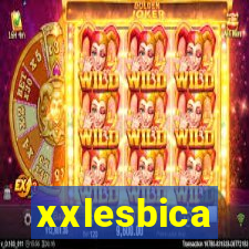 xxlesbica