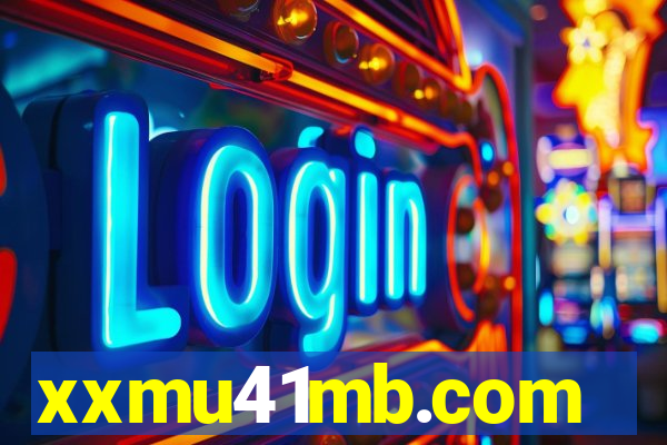 xxmu41mb.com