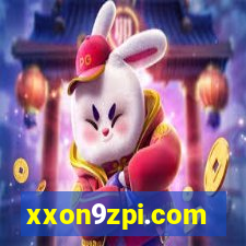 xxon9zpi.com