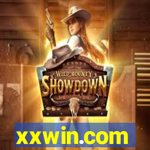 xxwin.com