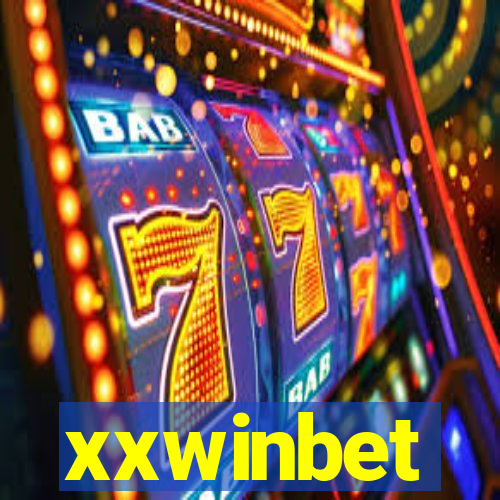 xxwinbet