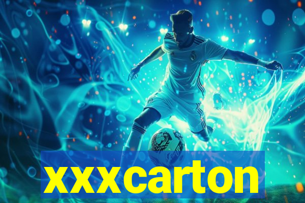 xxxcarton