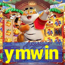 ymwin