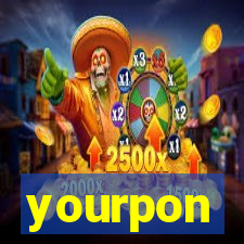 yourpon