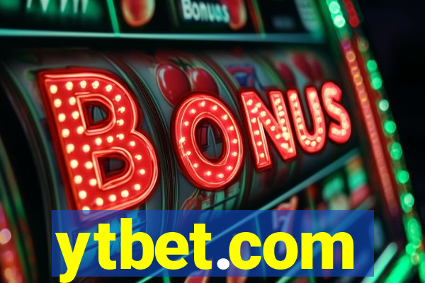 ytbet.com