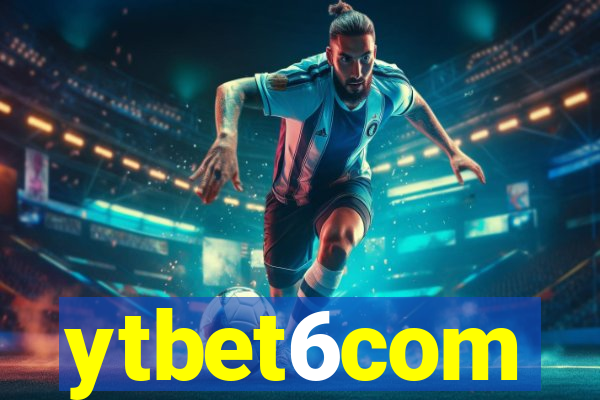 ytbet6com