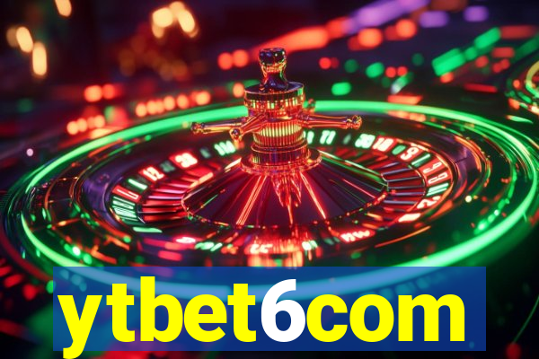 ytbet6com