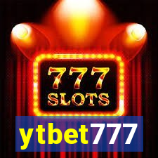 ytbet777