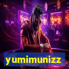 yumimunizz