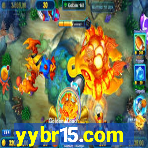 yybr15.com