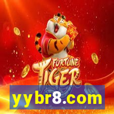 yybr8.com