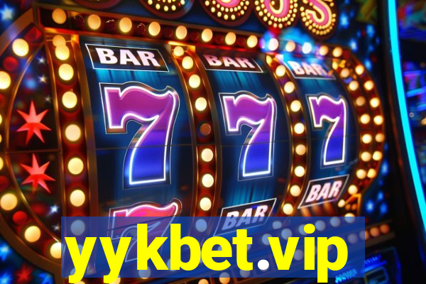 yykbet.vip