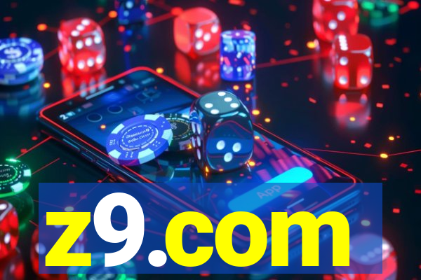 z9.com