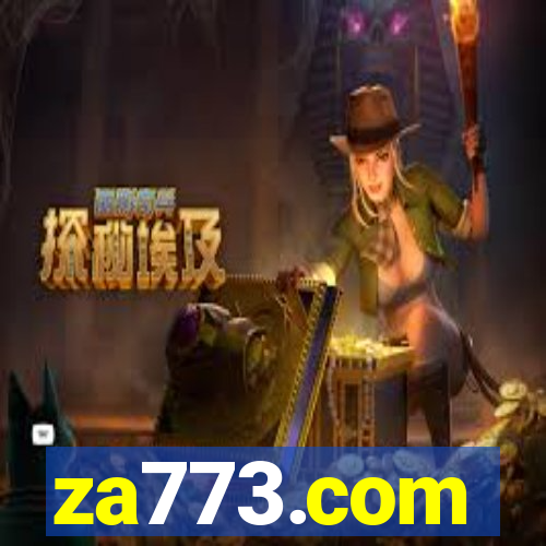 za773.com