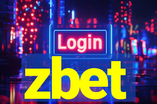 zbet