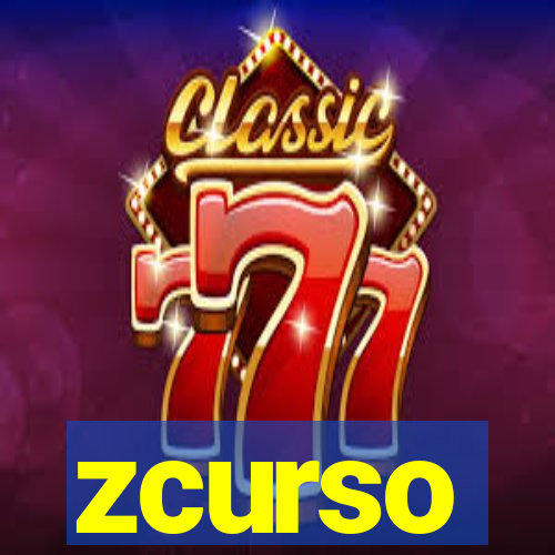 zcurso