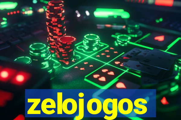 zelojogos