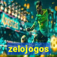 zelojogos