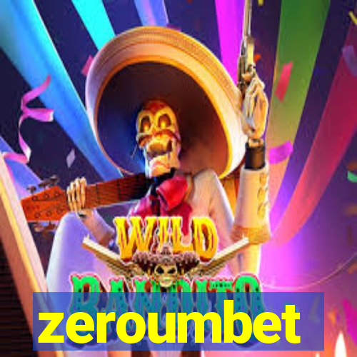 zeroumbet