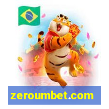 zeroumbet.com