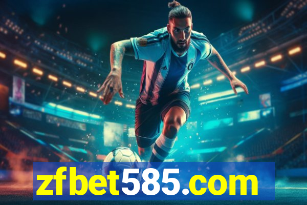 zfbet585.com