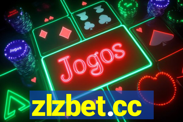 zlzbet.cc