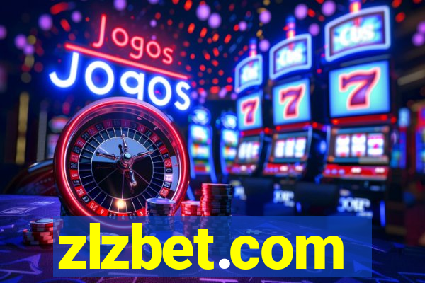 zlzbet.com