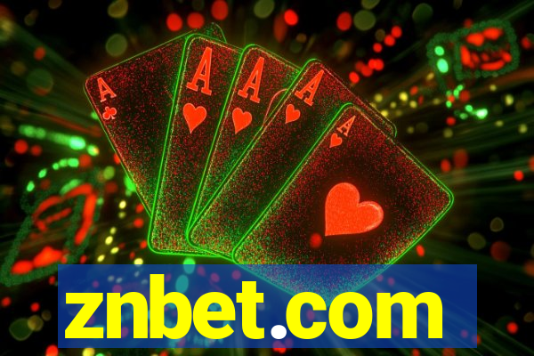 znbet.com