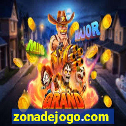 zonadejogo.com