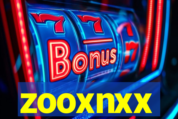 zooxnxx