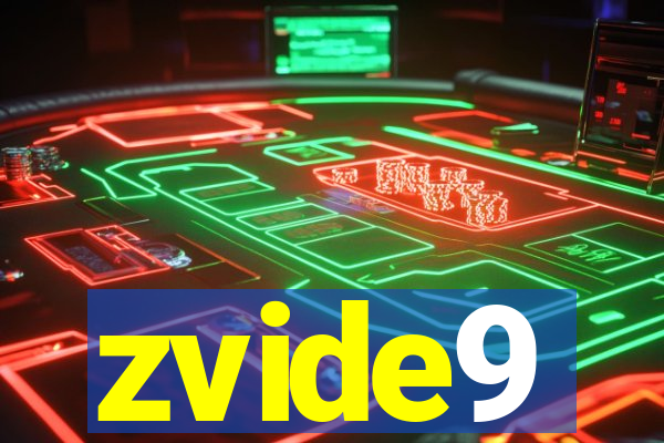 zvide9