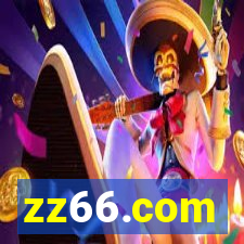 zz66.com