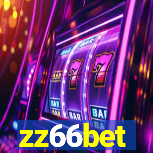 zz66bet