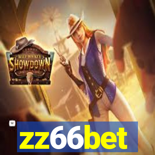 zz66bet