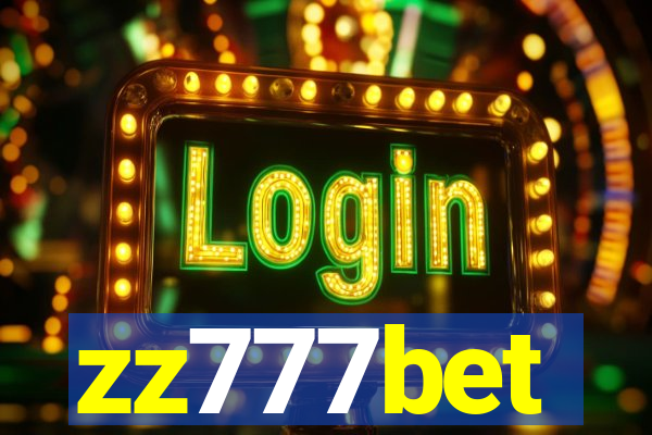 zz777bet