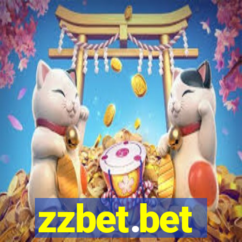 zzbet.bet