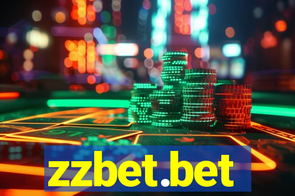 zzbet.bet