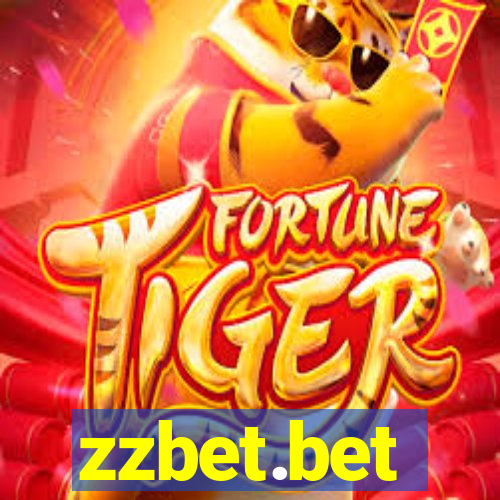 zzbet.bet