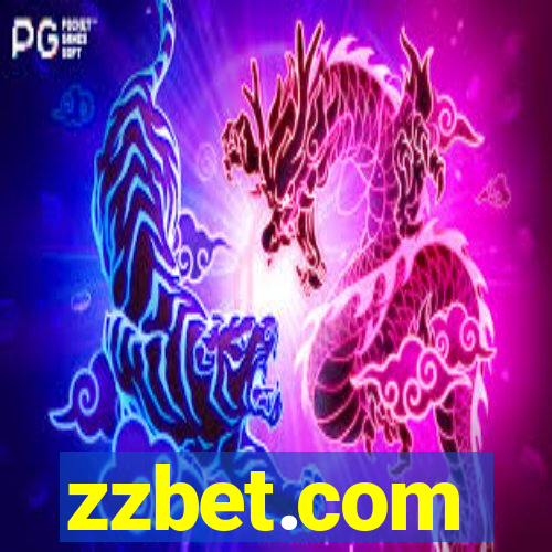 zzbet.com