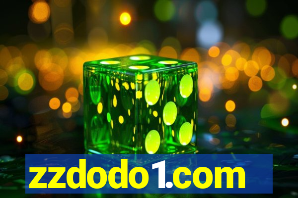 zzdodo1.com