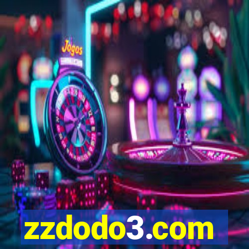 zzdodo3.com