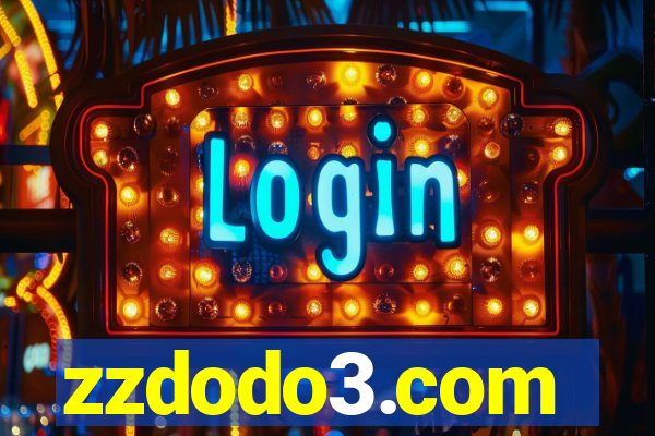 zzdodo3.com